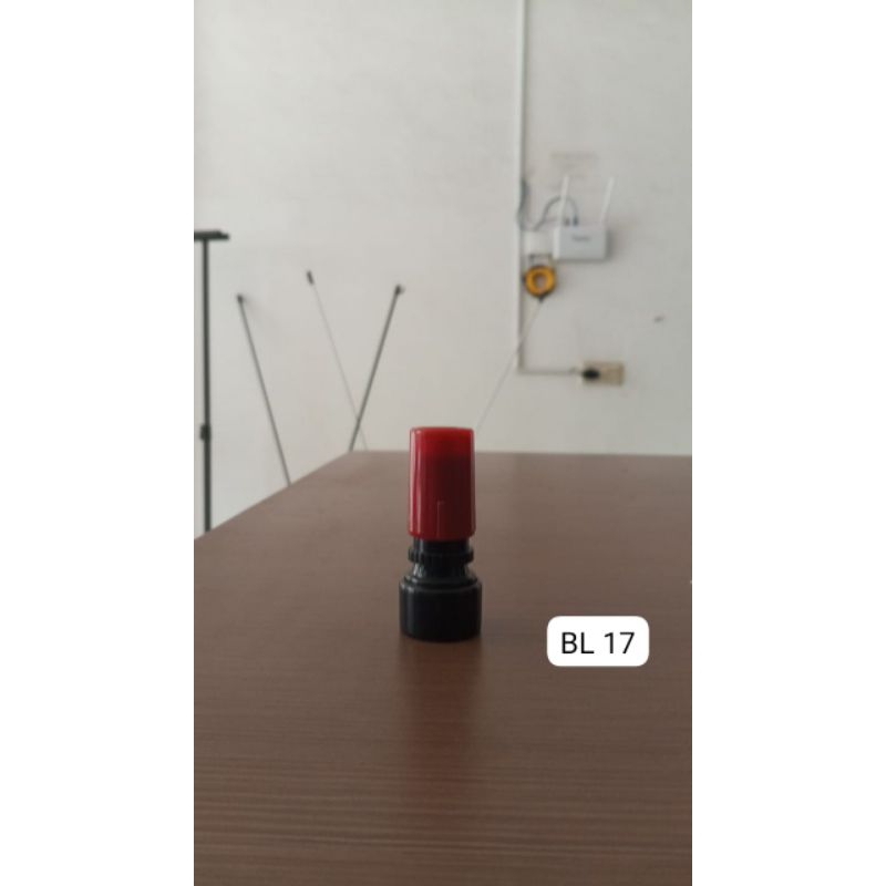 

Gagang Stample Lengkap Ukuran