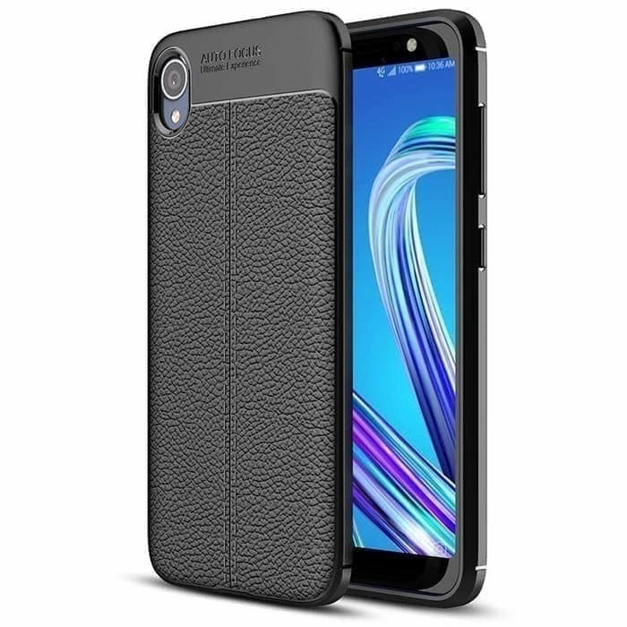 MJT - Softcase TPU Autofocus OPPO RENO 2/2F/3/3 PRO/4/4F/4 PRO/5/5F