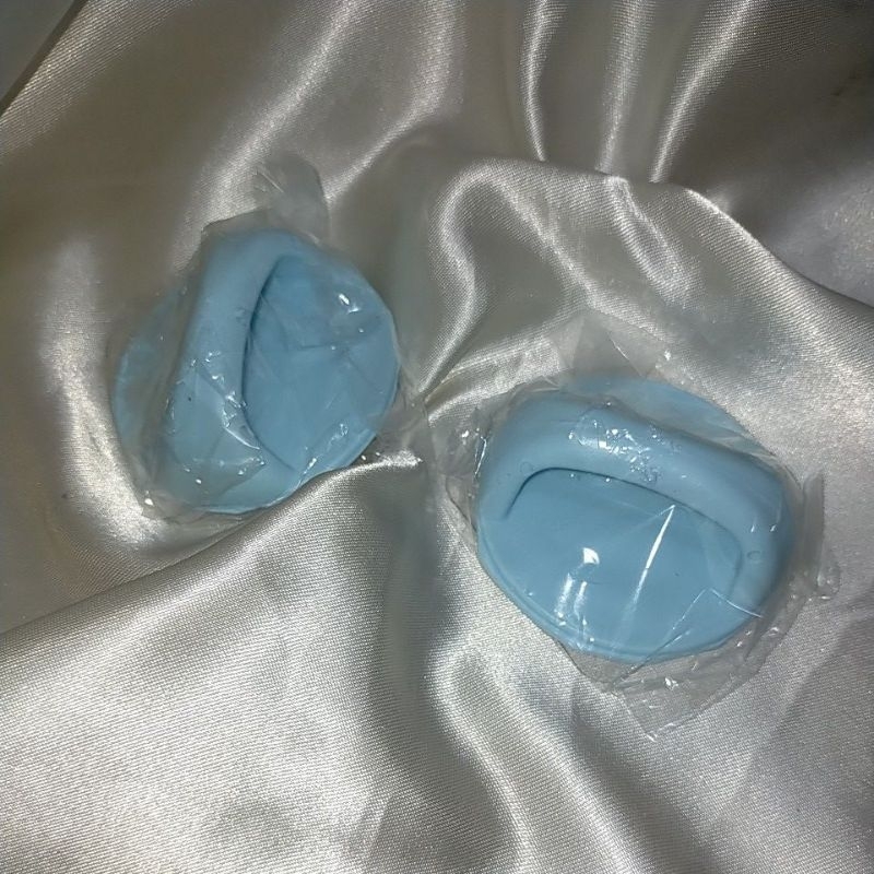 Pegangan pintu bulat/Pegangan laci/handle pintu,laci