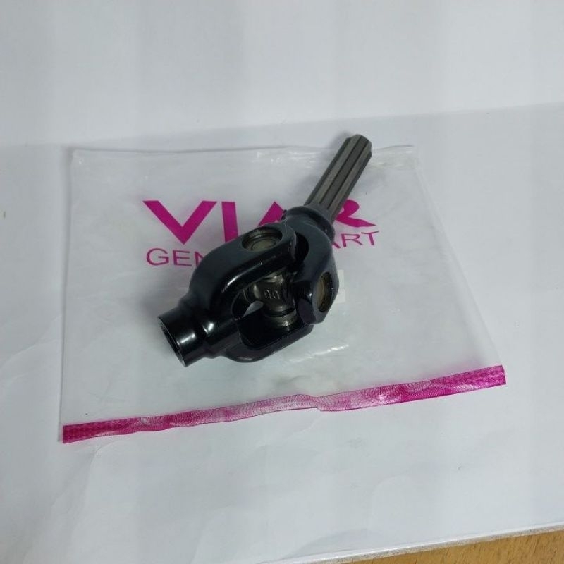 cross couple assy kopel roda tiga kopel gardan roda tiga viar