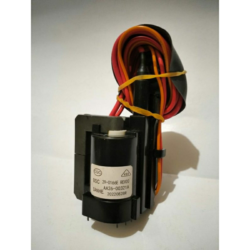 BSC 29-0166E Samsung 29inch