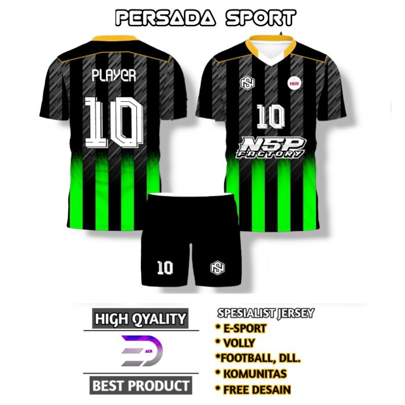 STELAN BAJU VOLI PRIA FULL PRINTING/ JERSEY VOLI /BAJU VOLLEY / JERSEY VOLI PRIA CUSTOM NAMA DAN NO 