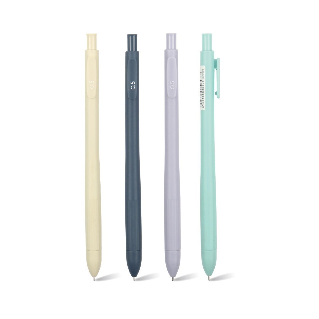 

ATM.Medan Pensil Mekanik 0.5mm Warna Pastel Baru