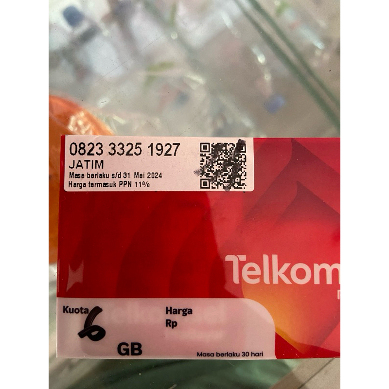 Perdana Telkomsel Baru Nocan seri persebaya 1927