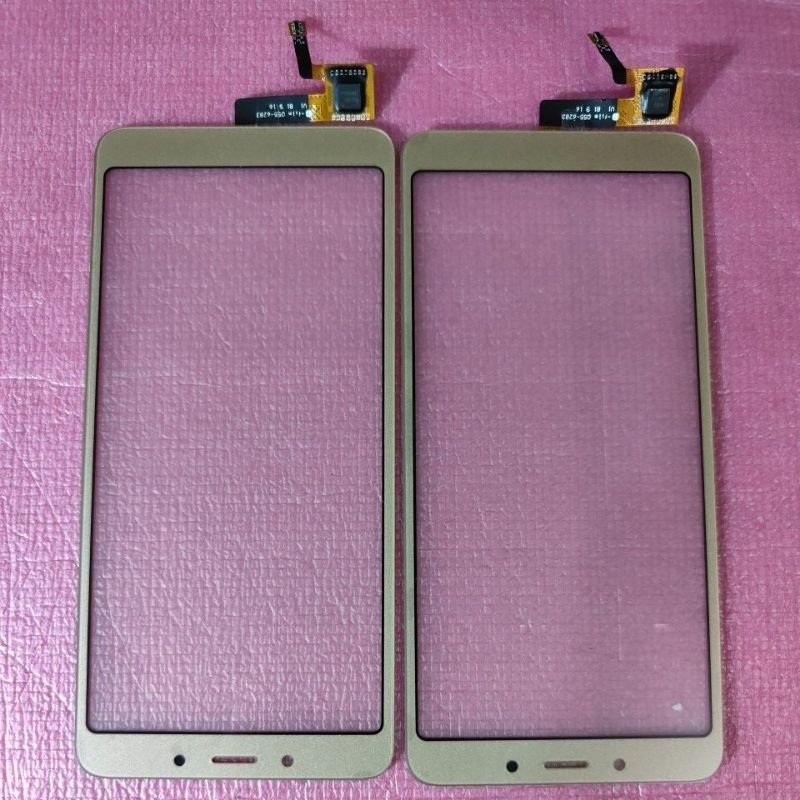 TS /TOUCHSREEN REDMI 6/6A
