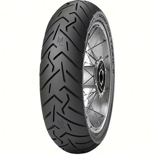 Ban Pirelli Scorpion Trail 2 II 170/60-17 Ring 17