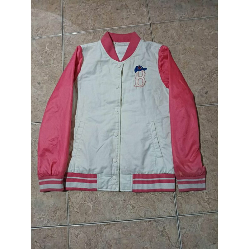 VARSITY MLB ORIGINAL