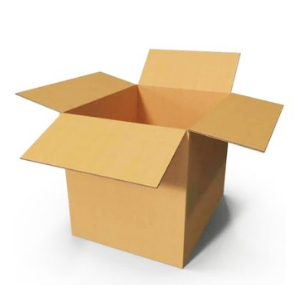 

PACKING TAMBAHAN KARDUS 100% PAKET AMAN 100%.