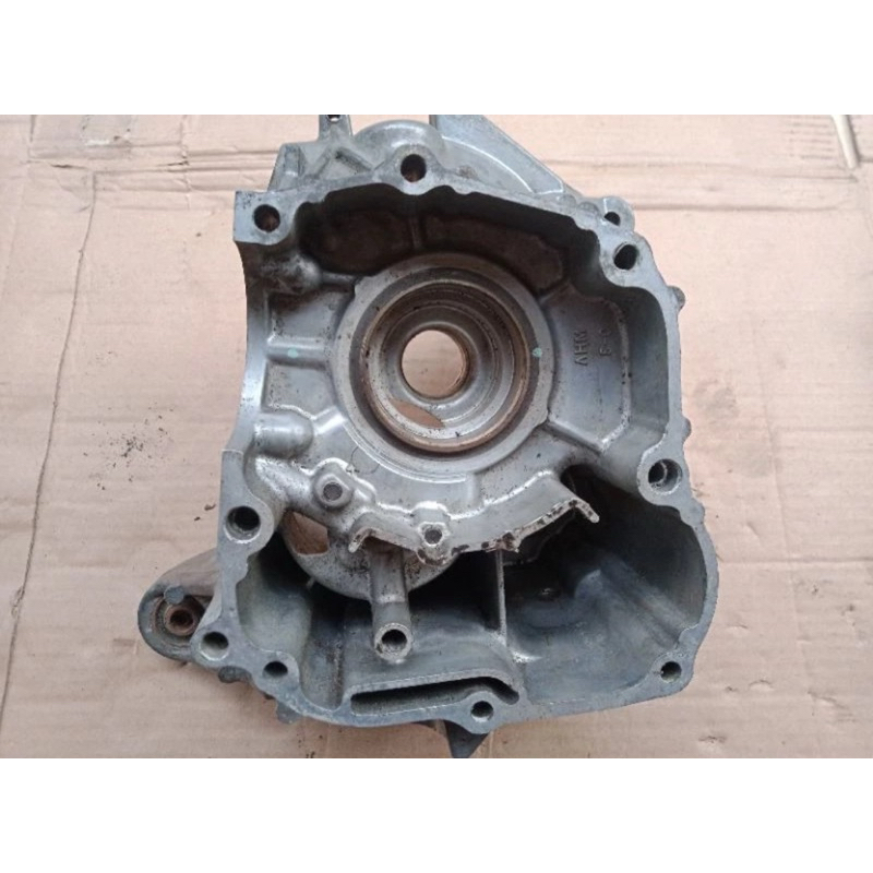 krengkes kalter crankcase rengkes kanan beat fi stater kasar kzl original