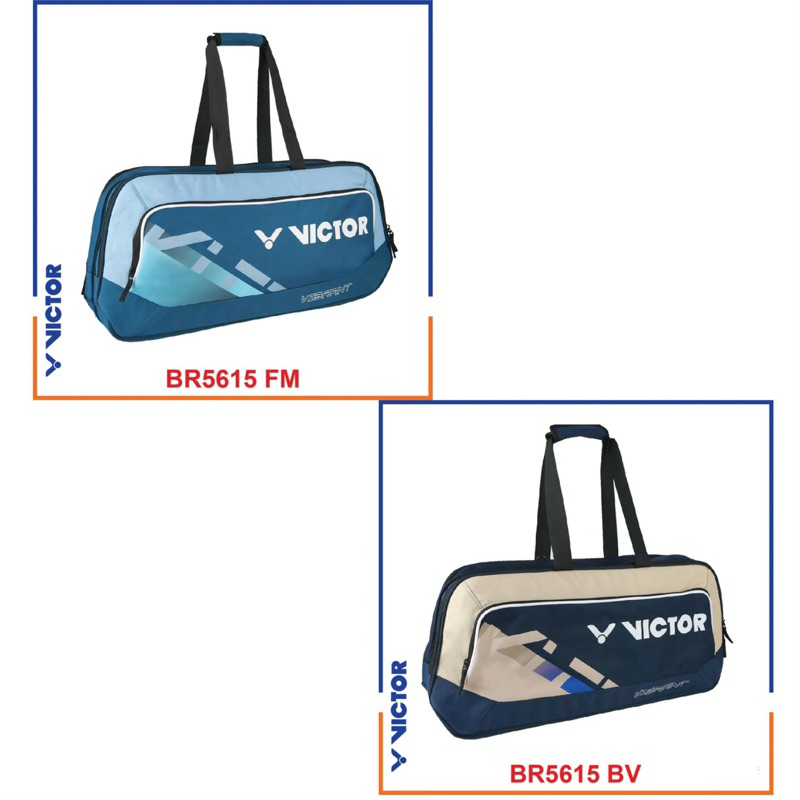 Tas Badminton Victor BR5615 / BR 5615