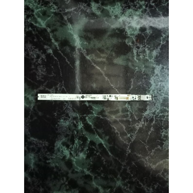 SENSOR REMOT - IR SENSOR TV LED LG 26LS3300 - 26LS3300-TA