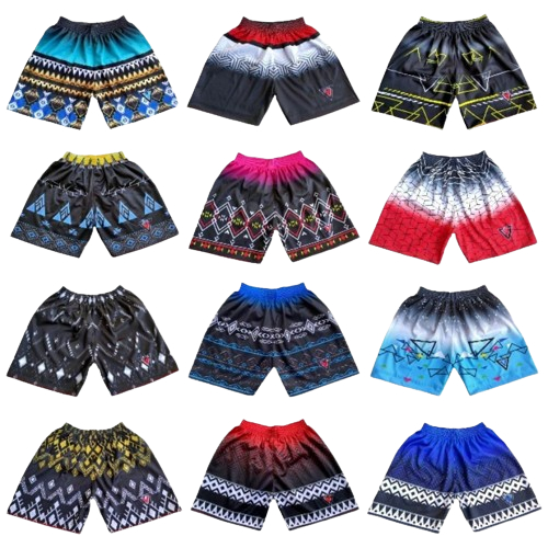 Celana Volly Celana Mizuno Celana volly Full printing Celana Voli full printing Celana Voli pria