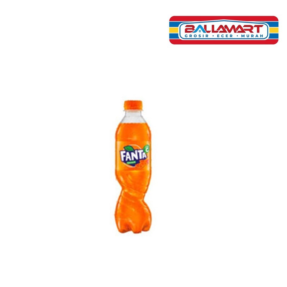 

fanta rasa jeruk