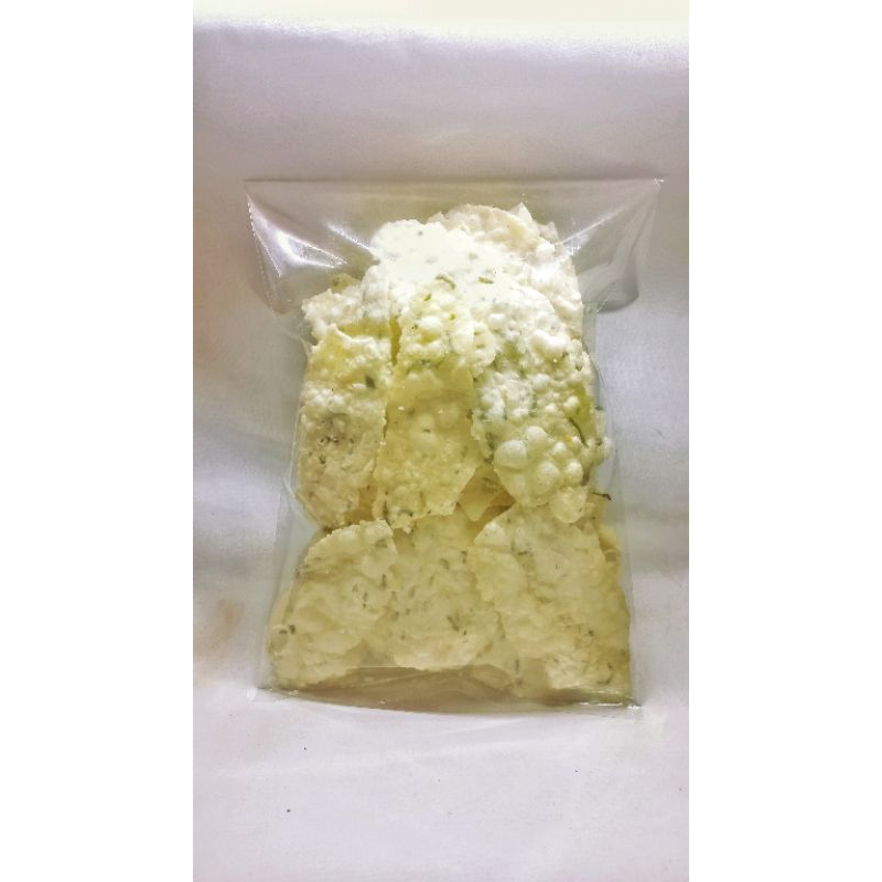 

CIRENG ARIEL ( 250gr )