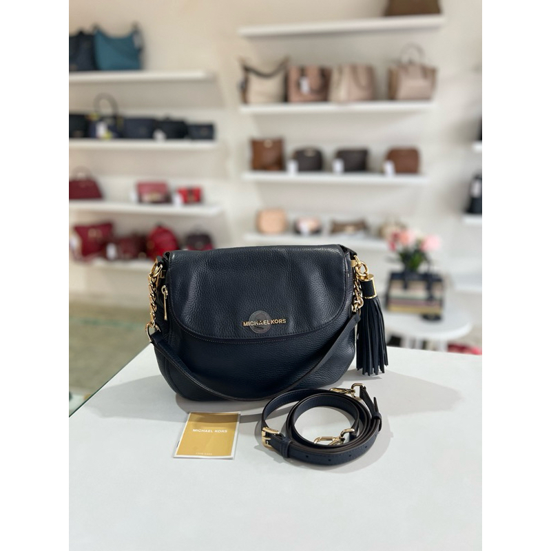 Bedford crossbody