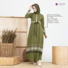 GAMIS RAUNA RGF 02
