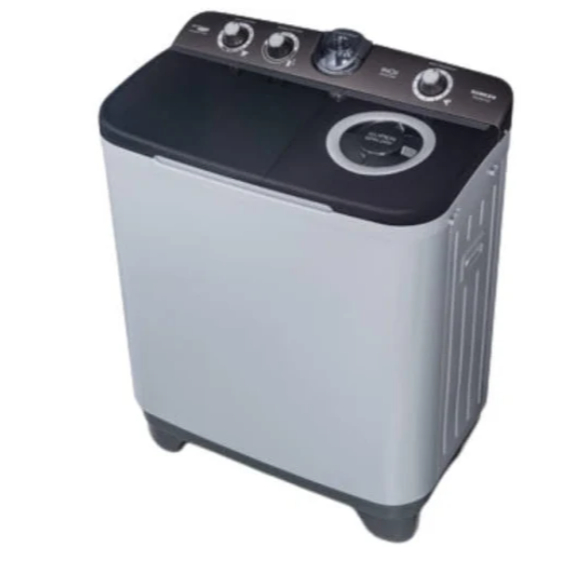 MESIN CUCI SANKEN TW 9927AS2 9KG 2 TABUNG TW9927AS