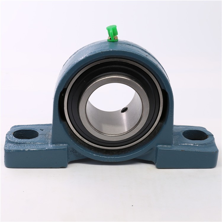 UCP 204 FK PILLOW BLOCK BEARING AS 20MM UCP204