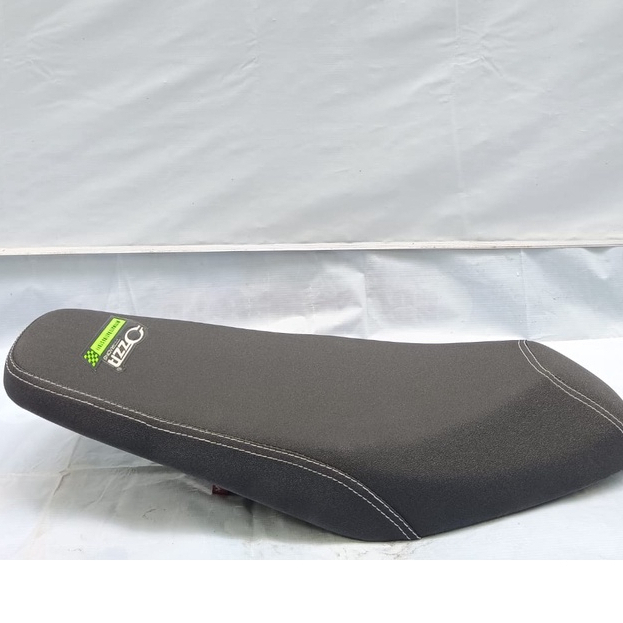 JOK FIZ R 2 TAK JOK VEGA R JOK VEGA LAMA model roadrace kulit ozza modifikasi racing tipis busa empu