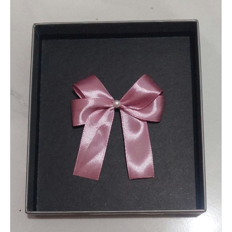 

pita tempel isi 25 pcs / pita souvenirs