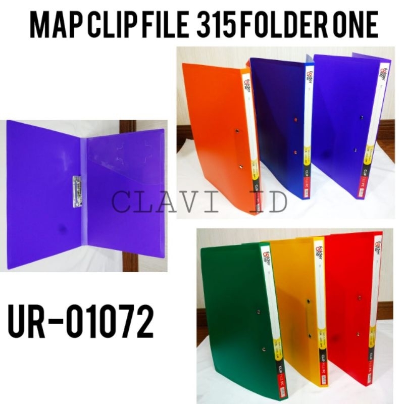 

1072/MAP HOLDER/DOCUMENT KEEPER/MAP CLIP HOLDER