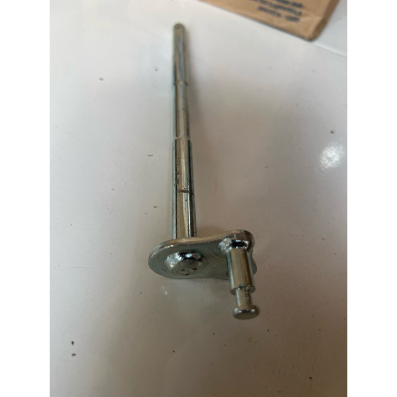 as standar tengah vario 125 150