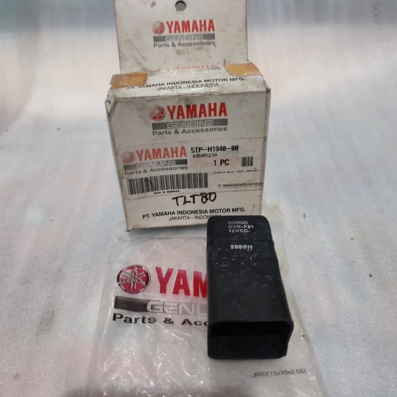 bendik stater nmax jupiter mio sporty  smile soul fino vega zr original