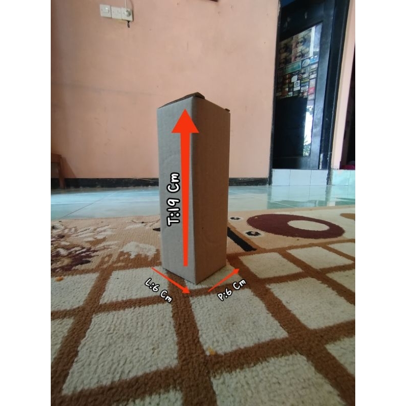 

box die cut,box packing,box packing murau,box packing online,kardus packing,kardus packing online,kardus untuk pavking,kardus (P6cmXl6cmXT19cm)