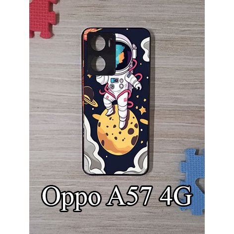HARDCASE GLOSSY OPPO A57 NEW/OPPO A77S - CASE KEREN - HARDCASE KACA OPPO A57 NEW/ OPPO A77S -  CASE 