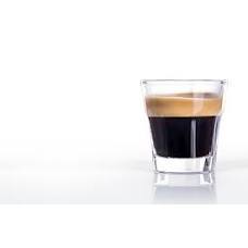 

KOPI TUBRUK