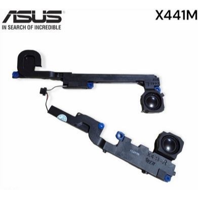 SPEAKER INTERNAL ASUS X441B X441N X441M X441S X441U X441