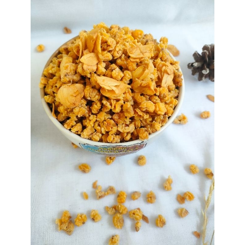 

Marning-Jagung-kemasan-1kg