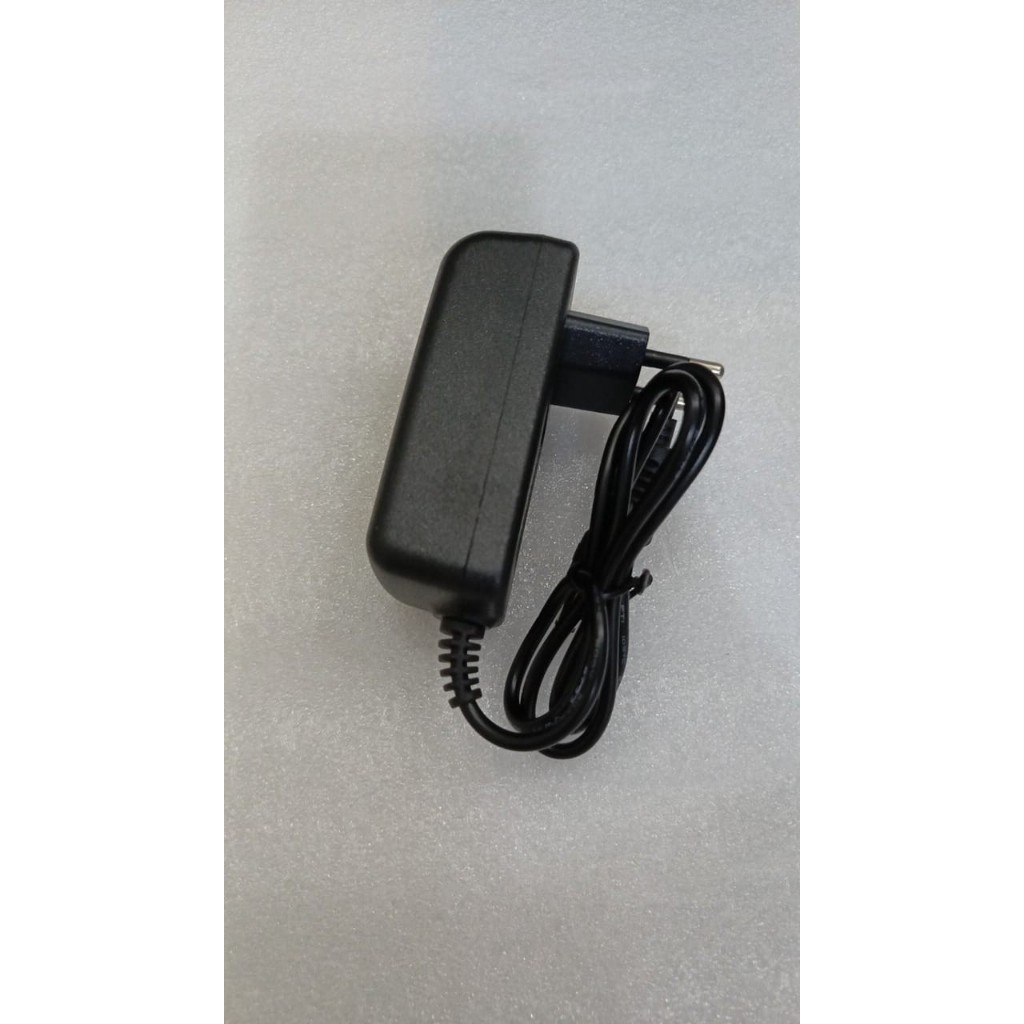 AC/DC ADAPTER UNTUK cas Xiaomi Leravan Wireless Massage Pillow