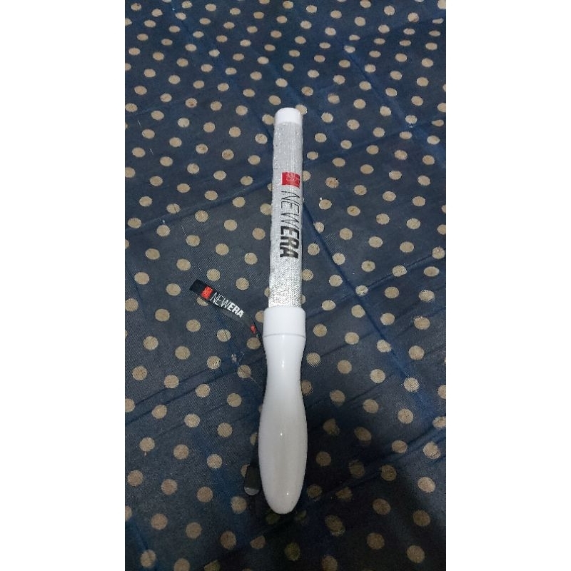 Lightstick JKT48 Official Second