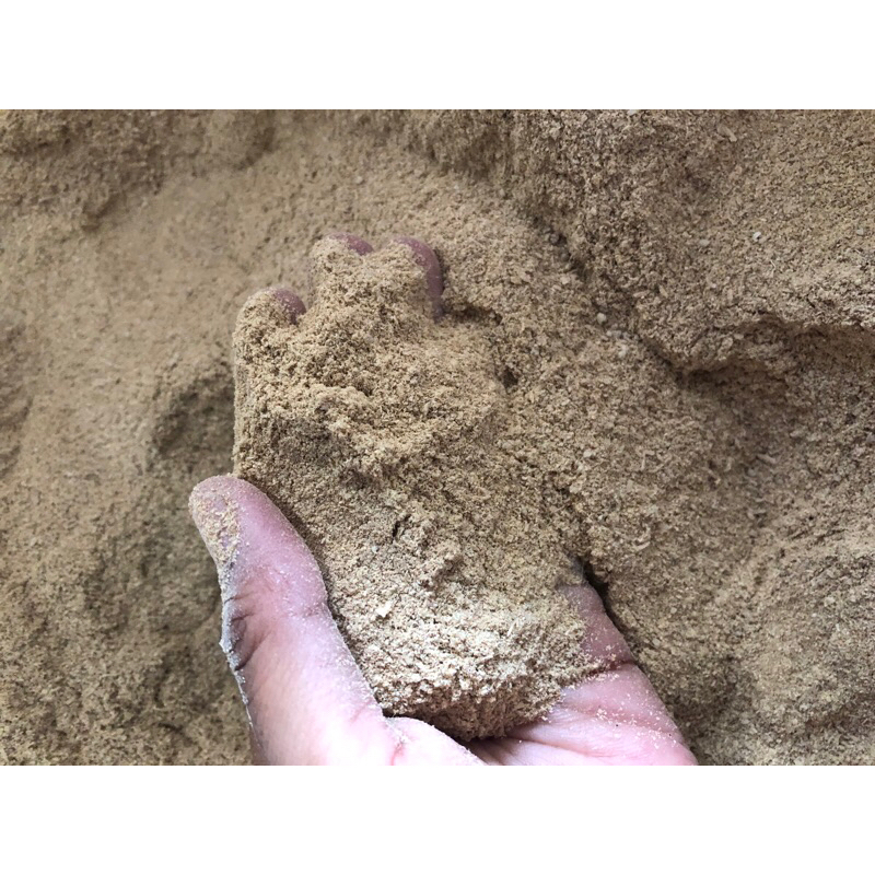 KATUL / DEDAK PAKAN AYAM KATUL PADI 1 kg