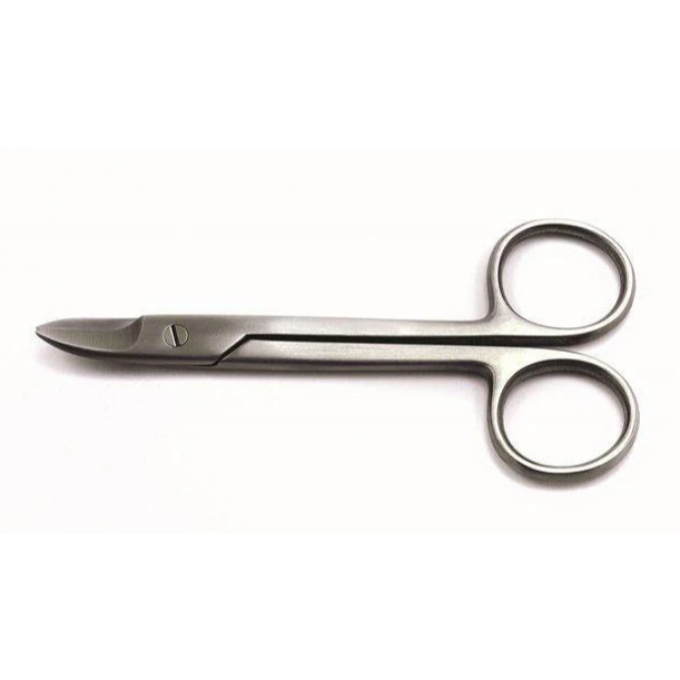 

Gunting Mahkota crown scissor scissors gunting mahkota