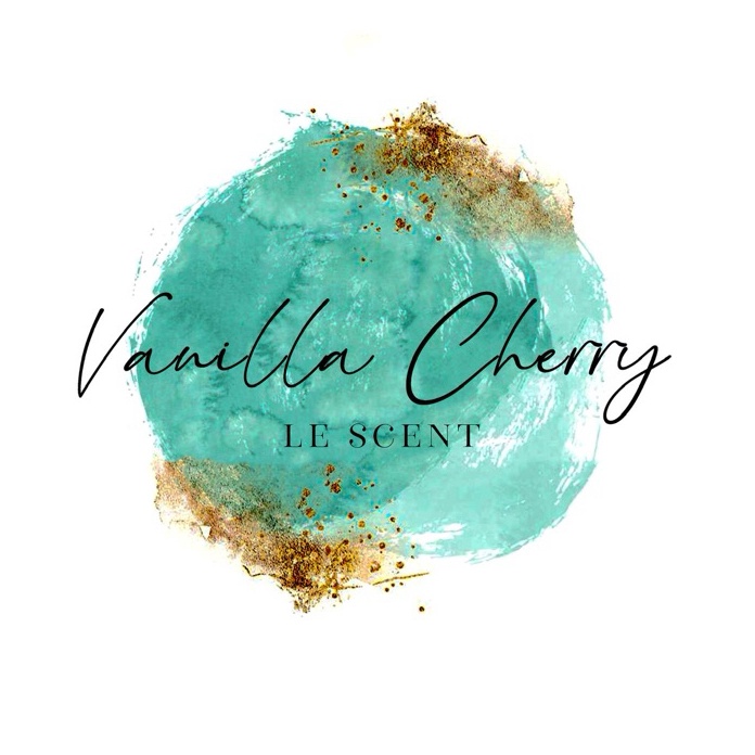 HJ6 BANGKOK MEI LENGAN PANJANG