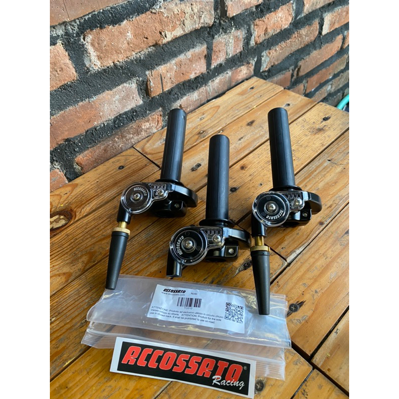 Gas accosato italy gas kontan accosato