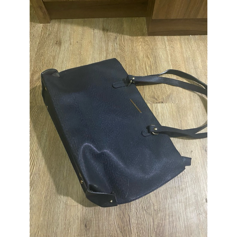 tas (new) mclanee