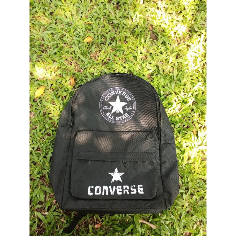 Tas Sekolah Converse Premium