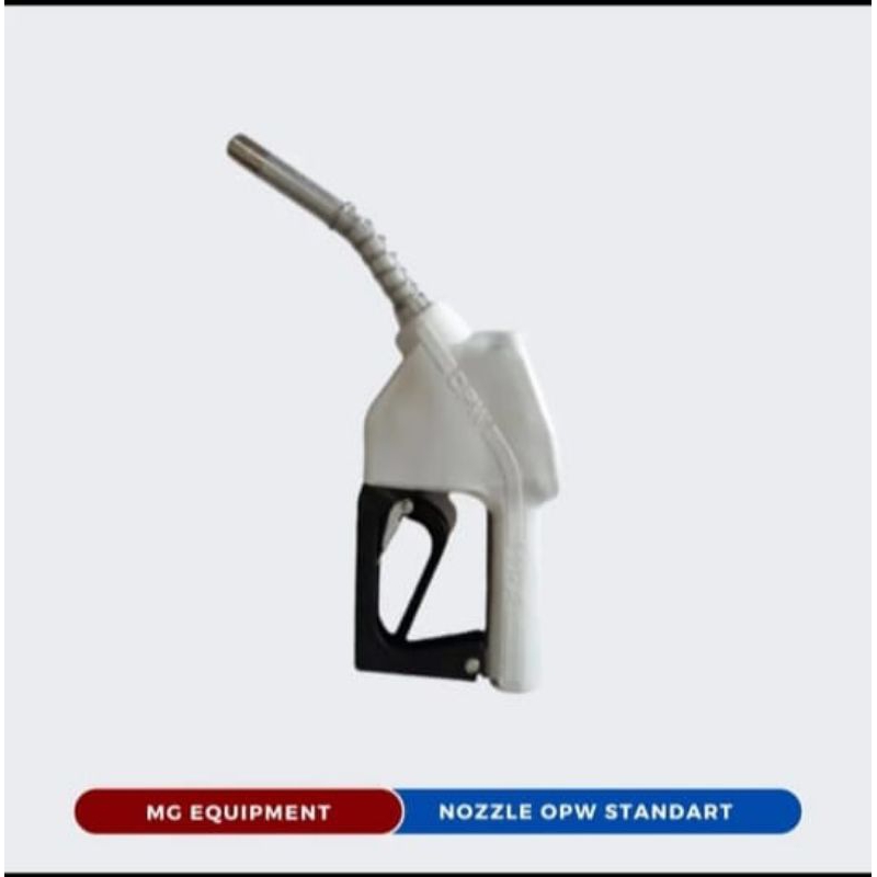 nozzle tipe 11A pom mini/nozzle alat pom mini/nozzle pom spbu