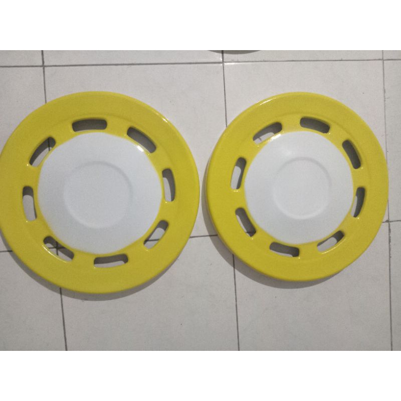 eceran wildop rebecca lama engkel/truk(2biji/sepasang)