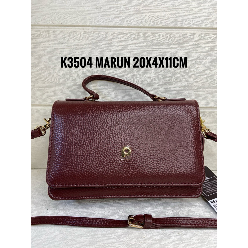 k3504 papillon