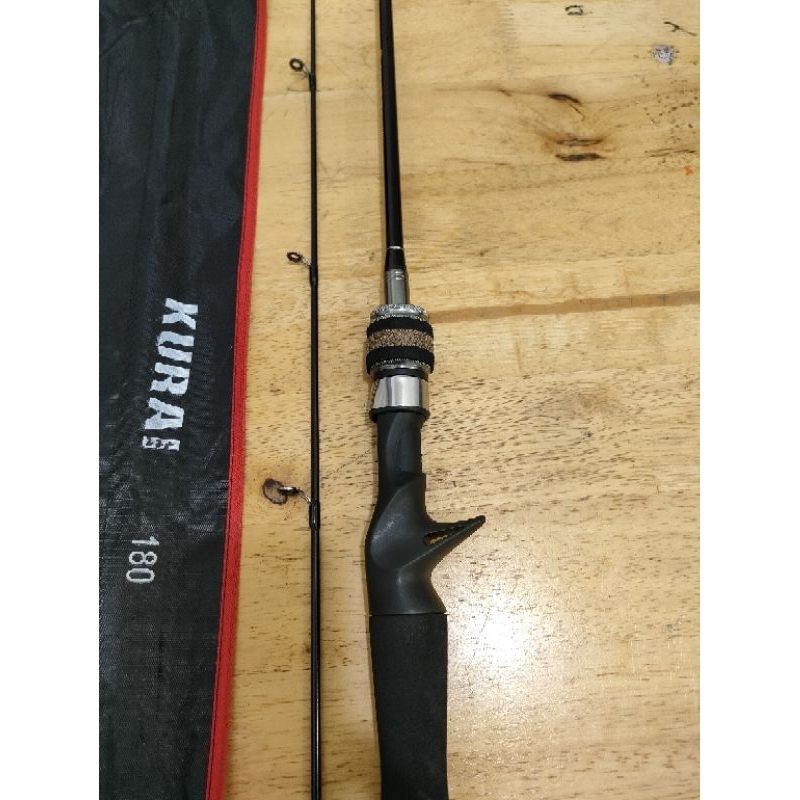 koinobori kurai  carbon solid