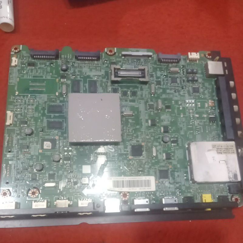 part tv samsung 55es8000