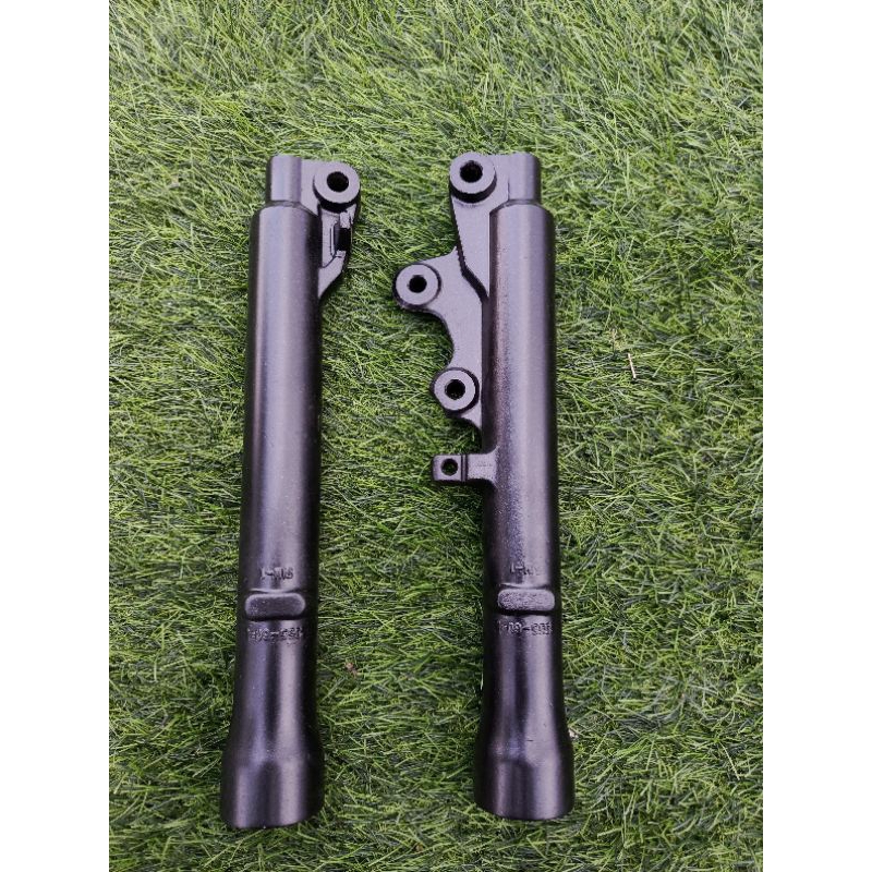 Tabung sok depan suzuki skydrive original