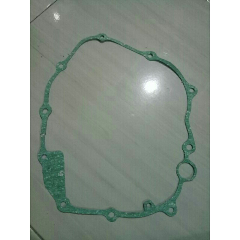 perpak paking kopling honda cbr led 150