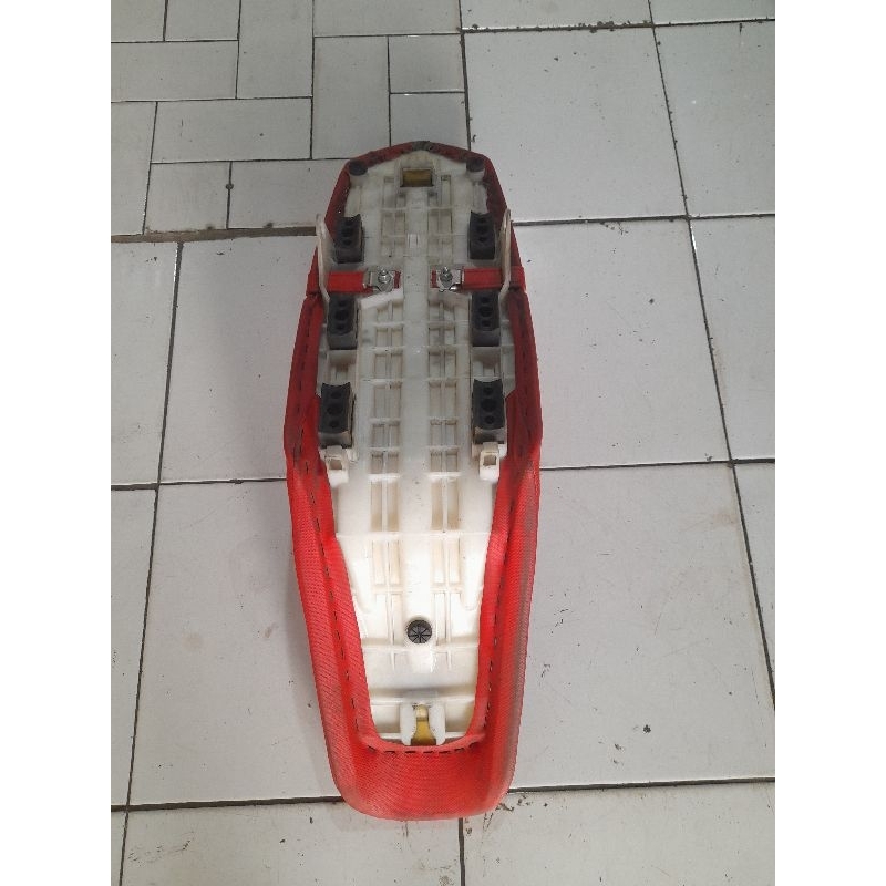 jok original CRF 150L