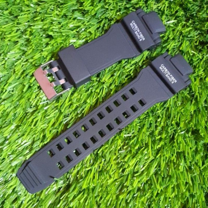 Strap Tali Jam Casio G-Shock GPW 1000 GPW-1000