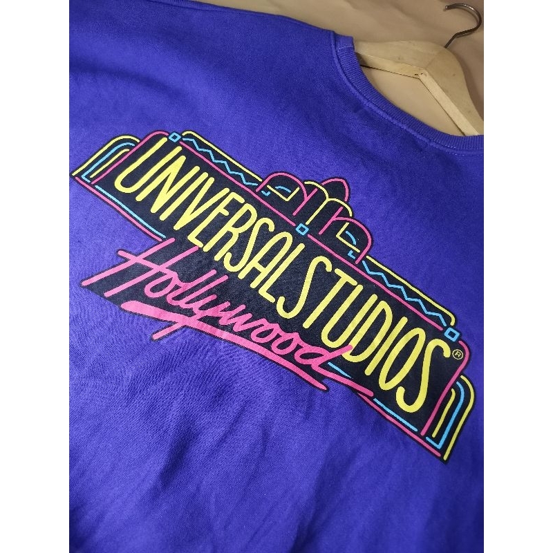 CREWNECK SECONDBRAND / JAKET BEKAS / HOODIE SECONDBRAND